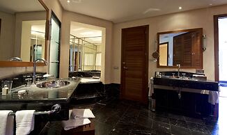 Rio Real Golf & Hotel