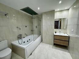 Rio Real Golf & Hotel