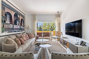 Rio Real Golf & Hotel