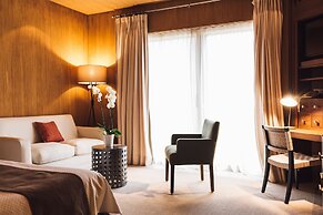 Rio Real Golf & Hotel