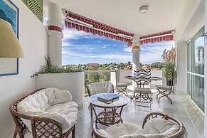 Rio Real Golf & Hotel