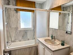 Rio Real Golf & Hotel