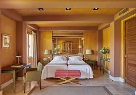 Rio Real Golf & Hotel