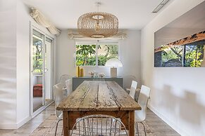 Rio Real Golf & Hotel