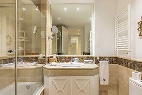 Rio Real Golf & Hotel