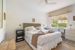 Rio Real Golf & Hotel