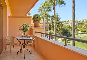 Rio Real Golf & Hotel