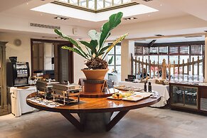 Rio Real Golf & Hotel