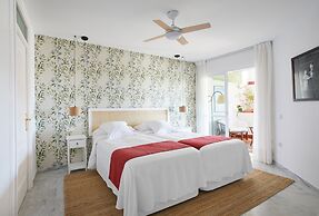 Rio Real Golf & Hotel