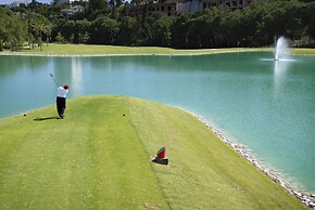 Rio Real Golf & Hotel