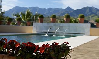 Rio Real Golf & Hotel