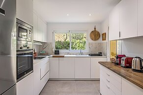 Rio Real Golf & Hotel