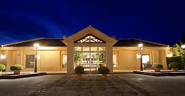 Rio Real Golf & Hotel