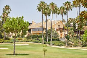 Rio Real Golf & Hotel