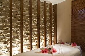 Rio Real Golf & Hotel