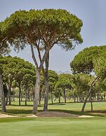 Rio Real Golf & Hotel