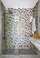 Rio Real Golf & Hotel