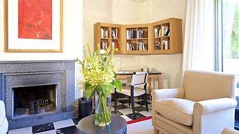 Rio Real Golf & Hotel