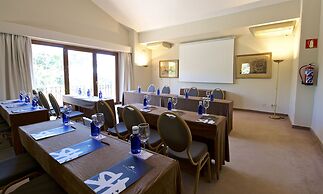 Rio Real Golf & Hotel