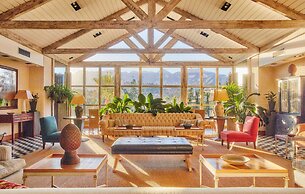 Rio Real Golf & Hotel