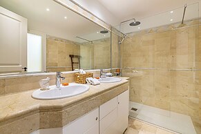 Rio Real Golf & Hotel