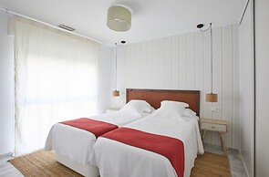 Rio Real Golf & Hotel