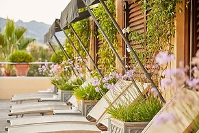 Rio Real Golf & Hotel