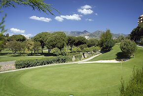 Rio Real Golf & Hotel