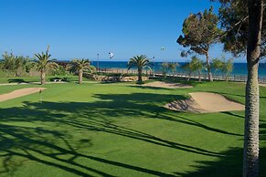 Rio Real Golf & Hotel