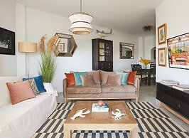 Rio Real Golf & Hotel