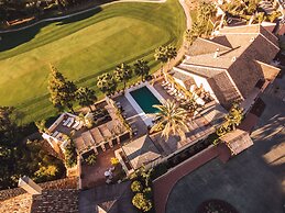 Rio Real Golf & Hotel