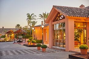 Rio Real Golf & Hotel