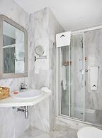 Rio Real Golf & Hotel