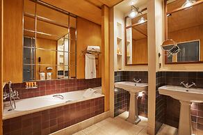 Rio Real Golf & Hotel