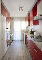 Rio Real Golf & Hotel