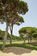 Rio Real Golf & Hotel