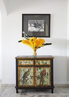 Rio Real Golf & Hotel