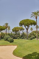 Rio Real Golf & Hotel