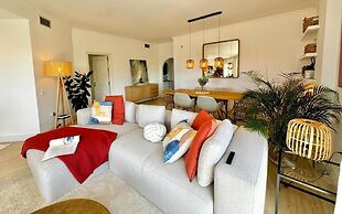 Rio Real Golf & Hotel