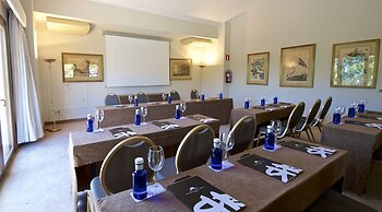 Rio Real Golf & Hotel