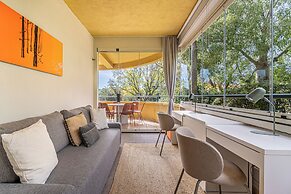 Rio Real Golf & Hotel