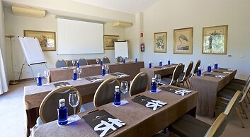 Rio Real Golf & Hotel