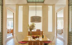 Rio Real Golf & Hotel