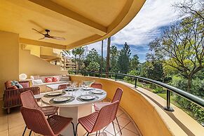 Rio Real Golf & Hotel