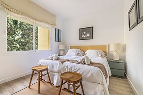 Rio Real Golf & Hotel