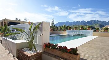 Rio Real Golf & Hotel