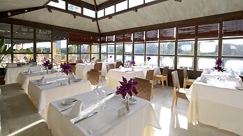 Rio Real Golf & Hotel