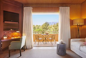 Rio Real Golf & Hotel