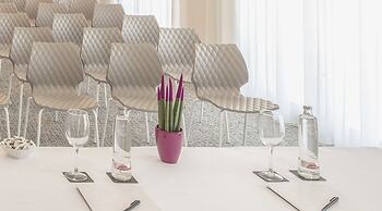 Hotel RH Princesa