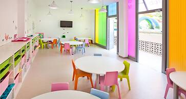 Hotel RH Princesa